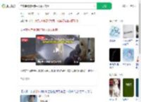 在车库被狗咬狗主人毫无歉意_360搜索