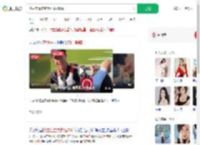 博主在重庆钓起73斤鲢鳙_360搜索