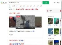 钓鱼佬钓到野生扬子鳄_360搜索