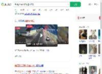 幽闭恐惧症发作隧道内弃车_360搜索