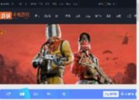 失控进化优先采集哪些资源-失控进化资源采集优先级推荐_游侠手游