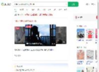 心梗术后吸烟不听劝再次心梗_360搜索