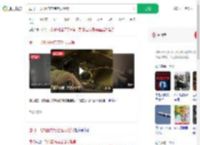 厦门一飞机因充电宝起火延误_360搜索