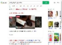 女租客退房遗弃8只猫拉黑房主_360搜索