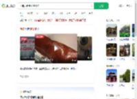 济南大猪蹄子博物馆_360搜索