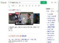 热心市民给阅兵执勤军人扇风_360搜索