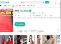 大阅兵-更新更全更受欢迎的影视网站-在线观看