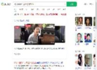 73岁朴槿惠罕见外出笑容灿烂_360搜索