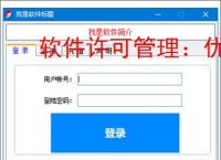 软件许可管理：优化授权控制与提升软件价值的关键