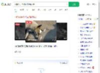 小狗被男子射伤忍痛用嘴拔针_360搜索