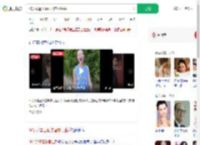 60岁张曼玉晒法国农村生活_360搜索