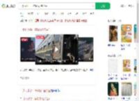 一乡村小学一年级仅1名学生_360搜索