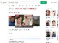 19岁女生失联已超过90天_360搜索