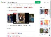 男孩用街头电箱给手机充电_360搜索