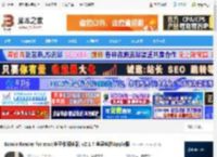 Koodo Reader mac版下载 Koodo Reader for mac(电子书阅读器) v2.1.7 苹果电脑Apple版 下载-脚本之家