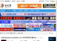 Illustrator2025下载 Adobe Illustrator 2025(Ai2025) v29.8.2 中文免费正式直装版 64位 下载-脚本之家