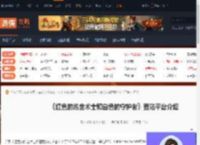 红色的炼金术士和白色的守护者登陆平台有哪些-登陆平台介绍-游侠网