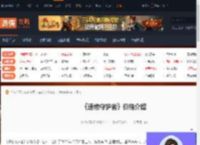 遗物守护者多少钱-遗物守护者价格介绍-游侠网