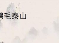 众合法考怎么看考研视频-众合法考如何观看考研视频 - 91手游网