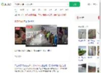连续降雨水库五六十人捞鱼_360搜索