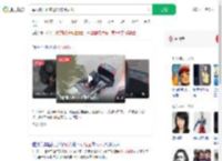 军人跳河砸窗救出被困司机_360搜索