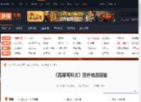 逃离鸭科夫有哪些医疗物品-逃离鸭科夫医疗物品图鉴 止血绷带-游侠网