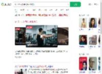 花1.5万办卡盗60万财物被抓_360搜索