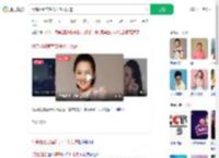 月亮姐姐官宣离开少儿频道_360搜索