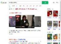 用AI流浪汉整蛊家人_360搜索