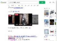 无人机黑飞撞落南飞大雁致死_360搜索