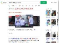 40多名司机抬车救援外卖小哥_360搜索