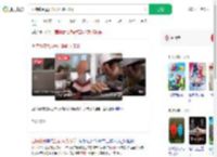 医院缴费需要先扫码助力砍价_360搜索