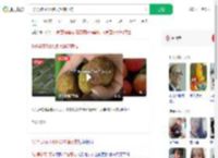 8岁男孩花1万多买26箱荔枝_360搜索