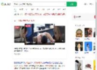 交中国男友被前任持枪威胁_360搜索