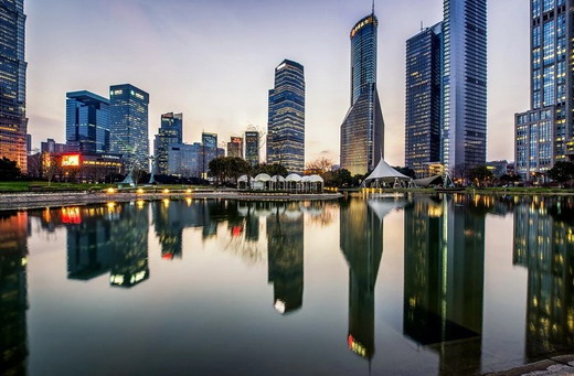 Blender FBX插件下载 FBX模型导入导出工具 Better FBX Importer 