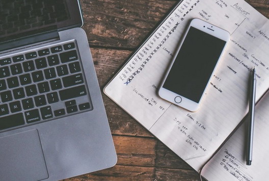 Blender FBX插件下载 FBX模型导入导出工具 Better FBX Importer 