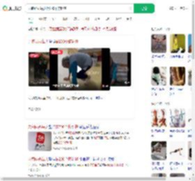 九旬奶奶每天做200个俯卧撑_360搜索