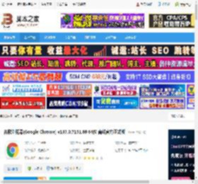 chrome 64位下载 谷歌浏览器(Google Chrome) v137.0.7151.69 64位 离线官方正式版 下载-脚本之家