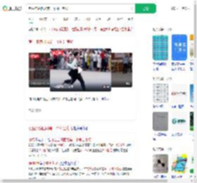 考生连续四场第一个冲出考场_360搜索