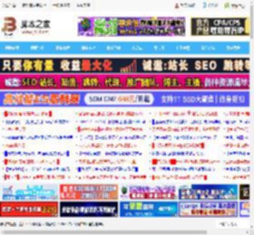 Cursor Tab怎么用? AI驱动的代码自动补全功能详解_编程开发_软件教程_脚本之家