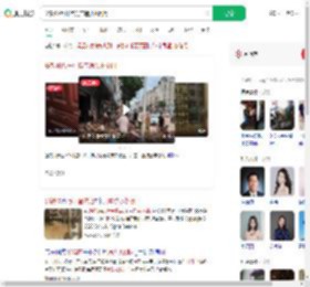 贷款40万开蛋糕店遇洪水倒闭_360搜索