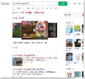 200万洋房被爸妈塞满农作物_360搜索