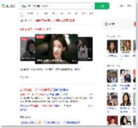 孟羽童回应一手好牌打得稀烂_360搜索