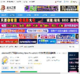 directory opus免费下载 windows文件管理器Directory Opus Pro v13.16.5 中文免费激活版(附教程) 下载-脚本之家