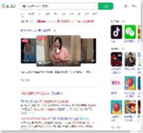 河南女生高考288分全家欢呼_360搜索