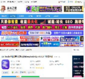 LMstudio下载 LM Studio本地部署大模型(支持DeepSeek-R1) v0.3.15 中文绿色版 下载-脚本之家