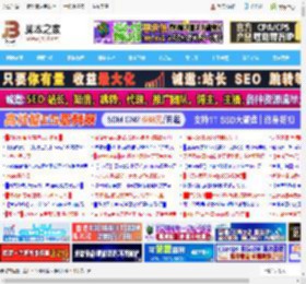 今天最后一天! 没办理个税汇算的要抓紧了:一图了解多退少补_手机软件_软件教程_脚本之家