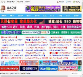 酷家乐怎么装修阳台? 台酷家乐装修阳台效果图_图形图像_软件教程_脚本之家