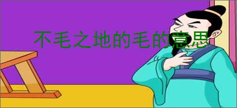 Cinema4D 2025官方下载 MAXON Cinema 4D 2025(C4D) v2025.3.1 中文/英文免费正式版(附教程) 下载-脚本之家