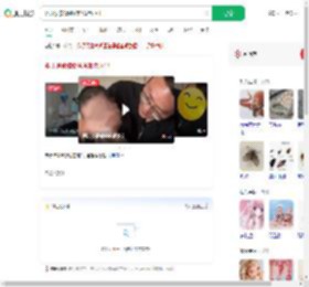 婴儿误食蟑螂爸爸紧急抠出_360搜索